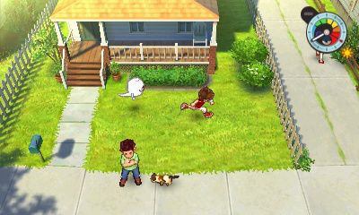 yokai watch 3 recensione 1.jpg